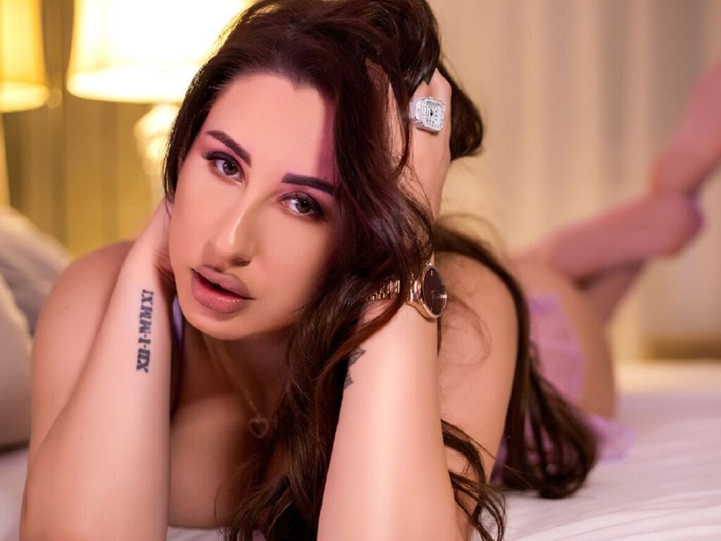 EmmaLovat